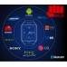 СМАРТ GSM Часовник с bluetooth и камера СМАРТ GSM Часовник с bluetooth и камера